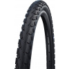 Schwalbe Land Cruiser 37-622 KevlarGuard black