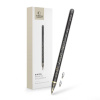 Tech-Protect DIGITAL MAGNETIC STYLUS PEN ”4” IPAD 5906302371648