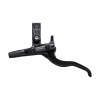 Shimano BL-M4100 ľavá čierna