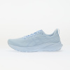 Tenisky Asics Gt-2000 13 Lite-Show Lite-Show/ Light Blue EUR 42.5 EUR 42.5