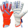 4keepers 4Keepers Soft Amber NC rukavice S929225