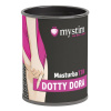 Mystim Mystim Dorry Dora MasturbaTIN