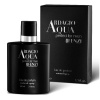 JFenzi Ardagio aqua perfect for men edp 100ml