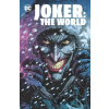 Joker The World - Various