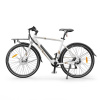 Eleglide Citycrosser 2022 ELEGLIDE