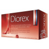 Glenmark Pharmaceuticals Diorex 450 mg/50 mg 60 tabliet