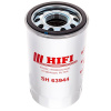 Hydraulický Filter Hifi Sh63944 Ekvivalent 244193500 Lamborghini Deutz Rovnaký