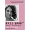 Free Spirit