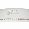 LG LCD 38WR85QC-W 37,5
