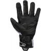 iXS Women's gloves iXS RAPID-AIR 1.0 X4-350605 čierno-svetlo šedé DXL