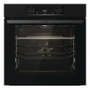 Rúra Gorenje Essential BPS6737E07B čierna
