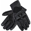 REBELHORN rukavice FLUX II black - M