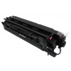 Ricoh Ibm valec RICOH Typ D2960127 Magenta MP C306/C307/C406/C407 (36000 str.)