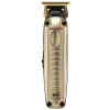 BABYLISS PRO FX726GE LO-PROFX Barbers Spirit GOLD - Profesionálny kontúrovací strojček na vlasy
