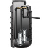 Aquacup SUMOBOX 2000 - 2x BEST INOX 1500 1289