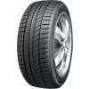 Sailun ICE BLAZER ARCTIC EVO TL XL M+S 3PMSF FP 235/50 R19 103H – záruka 5 rokov