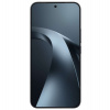 Xiaomi 17T Pro/12GB/512GB/Čierna (76487)