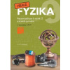 Hravá fyzika 9