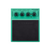 ROLAND SPD ONE ELECTRO percussion pad