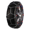 Pewag P88972 Sněhové řetězy Snox Pro (SXP 540)