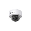 TP-Link VIGI C240(2.8mm) - Dome kamera, 4MP, 2,8mm, Full-Color