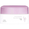 WELLA PROFESSIONALS SP Balance Scalp Mask 200 ml