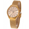 Hodinky Esprit ES1L004M0055