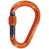 karabína CAMP CORE LOCK Orange