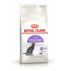 Royal Canin Sterilised 2 kg