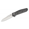 Benchmade Mini Osborne 945-2