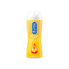 Durex Intimní masážní gel 2v1 Ylang Ylang 200 ml