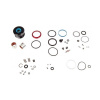 Rock Shox SERVICE KIT FULL 2011-2012 VIVID