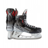 Hokejové Korčule Bauer S21 Vapor X3.7 INT