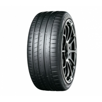 Yokohama Advan Sport V107 111Y 305/35/R23 111Y