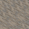 Vinylová podlaha Fatra Thermofix 2.0 Variety 12165-1