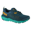 Hoka W Challenger ATR 6 W 1106512-DTWGR 38