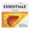 Essentiale 300 mg cps.dur. 90 x 300 mg
