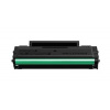 toner PANTUM PA-210 Black (1600 str.)