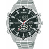 Seiko Lorus RW651AX9, Mužský analógový digitálny