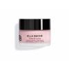 Ella Baché Tomate Glow Original Tomato Cream 50 ml