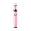 Innokin GO Z Pen Kit 1500 mAh Pink 1 ks