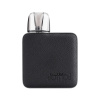 Elektronická cigareta: Dotmod dotPod Nano Kit (800mAh) (Black)