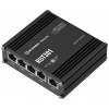 Teltonika RUT301 LAN router