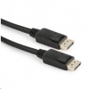 GEMBIRD Kabel DisplayPort digital interface 3m CC-DP2-10