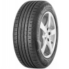 Continental - Continental ContiEcoContact 5 195/55 R20 95H