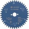 Bosch Pílový kotúč Expert for Aluminium, pr. 150 mm 2608644093