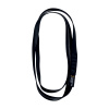 Singing Rock Open Sling 60 cm