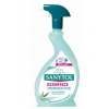 SANYTOL Univerzálny dezinfekčný čistič EUKALYPTUS 500ml