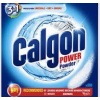 Calgon Original Power Powder 3v1 zmäkčovač vody v prášku 500 g