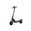 NAVEE Elektrická koloběžka NAVEE XT5 Max
